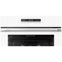 Духовой шкаф HAIER HOQ-P16AN5GW