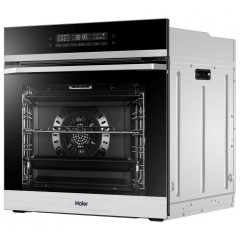 Духовой шкаф HAIER HOQ-P16AN5SX