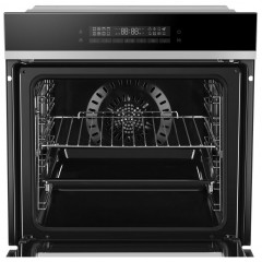 Духовой шкаф HAIER HOQ-P16AN5SX