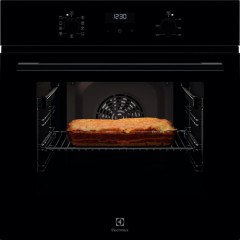 Духовой шкаф Electrolux EOF5C50BZ