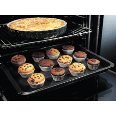 Духовой шкаф Electrolux EOF5C50BZ