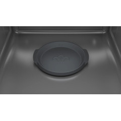 Духовой шкаф Bosch HRA334YB0