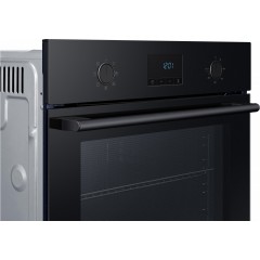 Духовой шкаф Samsung NV68A1110BB