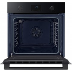 Духовой шкаф Samsung NV68A1110BB
