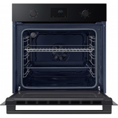 Духовой шкаф Samsung NV68A1110BB