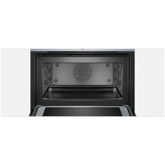 Духовой шкаф Bosch CMG656BS1