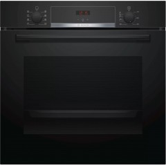 Духовой шкаф Bosch Serie 4 HBA553BA0