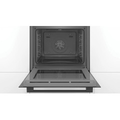 Духовой шкаф Bosch Serie 4 HBA553BA0