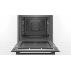 Духовой шкаф Bosch HBA578BB0