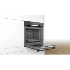 Духовой шкаф Bosch HBA578BB0