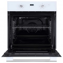 Духовой шкаф Evelux EO 630 PW