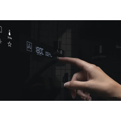 Духовой шкаф Electrolux COE7P31V