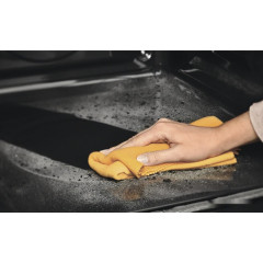 Духовой шкаф Electrolux COE7P31V