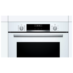 Духовой шкаф Bosch HBG517CW1S