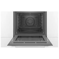 Духовой шкаф Bosch HBG517CW1S