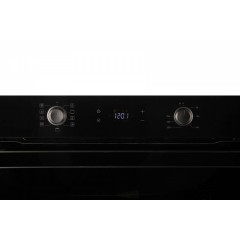 Духовой шкаф Schtoff D 809 DT