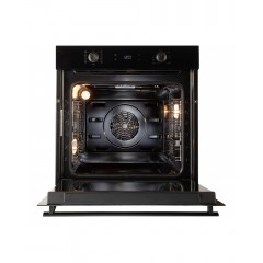 Духовой шкаф Schtoff D 809 DT