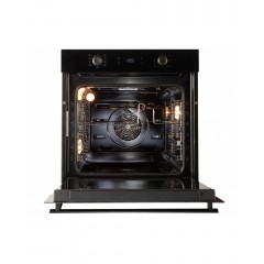 Духовой шкаф Schtoff D 809 DT