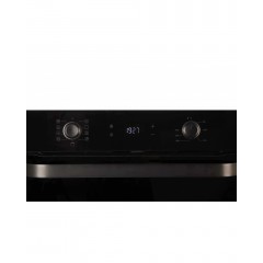 Духовой шкаф Schtoff Decor 900