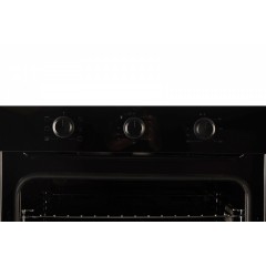 Духовой шкаф Schtoff Decor 750