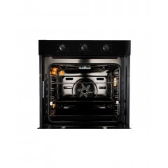 Духовой шкаф Schtoff Decor 750