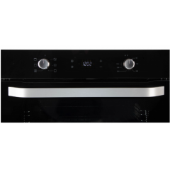 Духовой шкаф Schtoff Decor 600