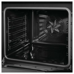 Духовой шкаф Korting OKB 6820 EN