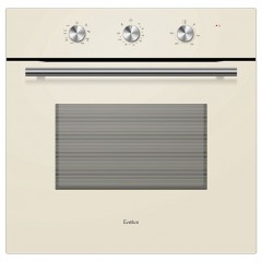 Духовой шкаф Evelux EO 620 I