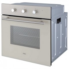 Духовой шкаф Evelux EO 620 I