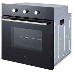 Духовой шкаф Evelux EO 620 B