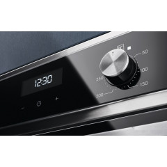 Духовой шкаф Electrolux EOF5C50BX
