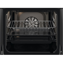 Духовой шкаф Electrolux EOF5C50BX