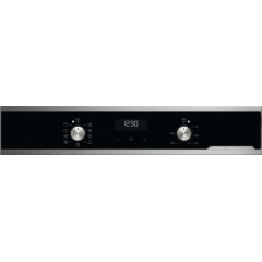 Духовой шкаф Electrolux EOF5C50BX