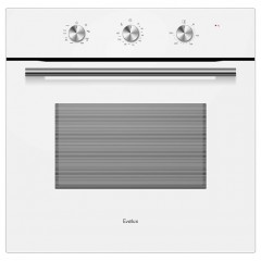 Духовой шкаф Evelux EO 620 W