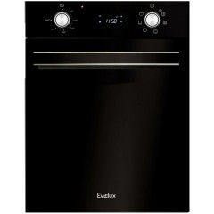 Духовой шкаф Evelux EO 430 PB