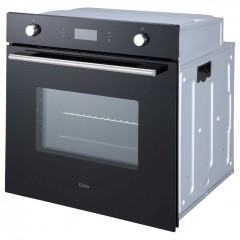 Духовой шкаф Evelux EO 650 PB