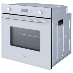 Духовой шкаф Evelux EO 650 PW