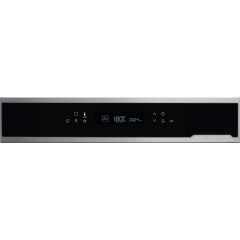 Духовой шкаф Electrolux EOE7C31X