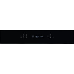 Духовой шкаф Electrolux EOE7C31Z