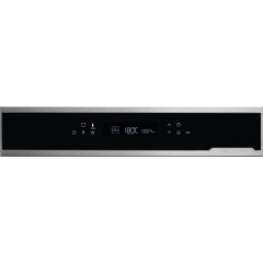 Духовой шкаф Electrolux EOE7P31X