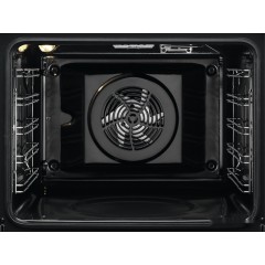 Духовой шкаф Electrolux SurroundCook 600 EOF3H70X