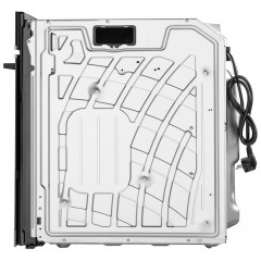 Духовой шкаф Maunfeld MEOM729PB201