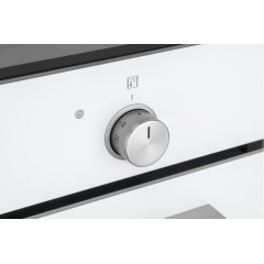 Духовой шкаф Weissgauff EO 459 PDW