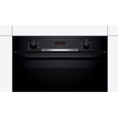 Духовой шкаф Bosch HBA533BB0S
