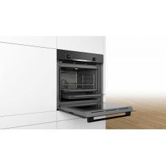 Духовой шкаф Bosch HBA533BB0S