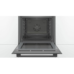 Духовой шкаф Bosch HBA533BB0S