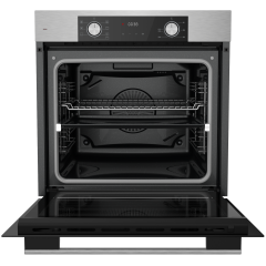 Духовой шкаф Kuppersberg HF 608 BX