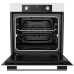 Духовой шкаф Kuppersberg HF 608 W