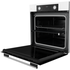 Духовой шкаф Kuppersberg HF 608 W