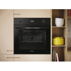 Духовой шкаф Candy IDEA FIDCP N625 L
